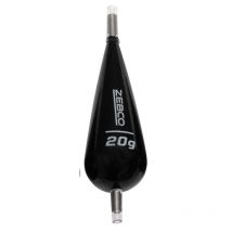 Chumbo Zebco Db Series - Lead Free Sinkers Z0800026
