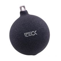 Chumbo Zeck Ground Weight Ball 150446