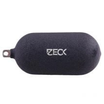 Chumbo Zeck Ground Weight 150437