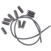 Chumbos Prowess Pop Up Prcam0204-06