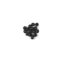 Chumbos Sensas Competition 04722