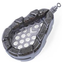Ciezarek Feeder Korum Bait Gripper Lead K0310100