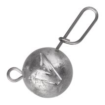 Ciezarek Z Klipsem Dragon Dg-598-075-03