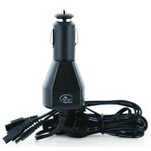 Cigar-lighter Charger Sportdog Cy3519