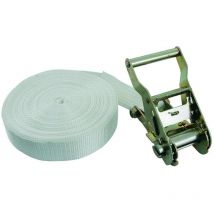 Cinghia A Dente D'arresto Euromarine 000798