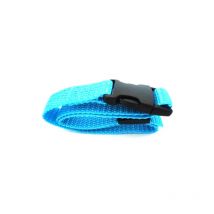 Cinghia Monofilo Con Elastico Numaxes Canicalm First - 64cm Cpmecsan035