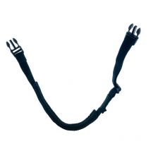 Cinghia Tra Le Gambe I-dog De Remplacement Confort Trek I09sej10