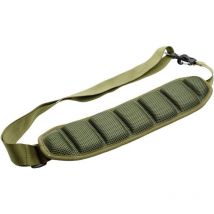 Cinghia Trakker Padded Shoulder Strap 210215