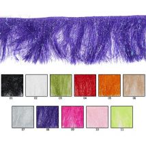 Ciniglia Jmc Stream Ft30499d