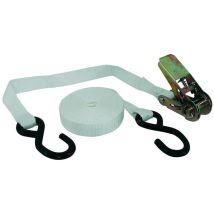 Cinta De Reboque Euromarine Pour Jet-ski, Motos 000862