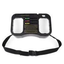 Cinto Bandeja Korum Glide Trotting Tray K0310228