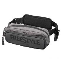 Cinto De Pesca Freestyle Ultrafree Belt 006205-00700-00000