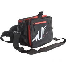 Cinto De Pesca Ultimate Fishing Custom Bag Custombaguf