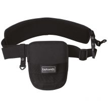 Cinto Para Suporte De Canas Tailwalk Offshore Fighting Belt Twaofb