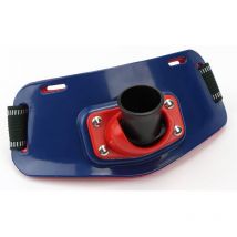 Cinto Porta Canas Ragot Fighting Belt Rg0300302