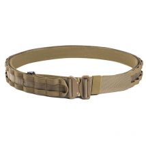 Cintura Beretta Combat Tactique - Coyote Marron Ci071t2399087zxl