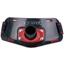 Cintura Da Combattimento Aquantic 7110500