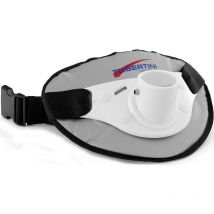 Cintura Da Combattimento Tubertini Traina 79105xx