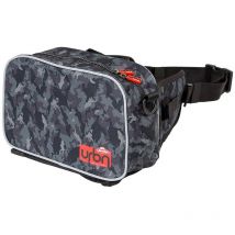 Cintura Di Pesca Berkley Urbn Hip Pack 1530303