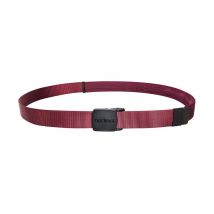 Cintura Tatonka Travel Waistbelt Tk2863047