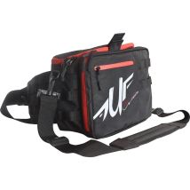 Cinturón De Pesca Ultimate Fishing Custom Bag Custombaguf