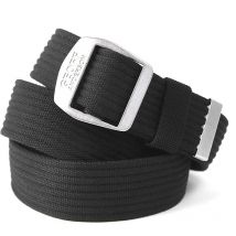 Cinturón Hombre Geoff Anderson Roxxo 3439