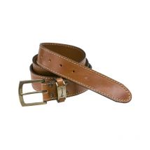 Cinturón Pinewood Prestwick 1-51970205485