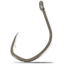 Circle Hook Vmc 7336 Slow Master Avm351360