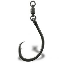 Circle Hook Vmc 7388cs Circle Fishfighter 360o Avm351300
