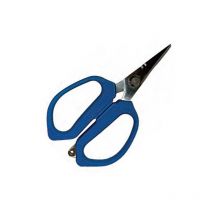 Ciseau Tresse Frichy Fr-cis-tr