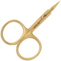 Ciseaux Dr Slick Arrow El Dorado 36130