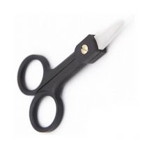 Ciseaux Fly Scene Zirkonia Ceramic Scissor Medium