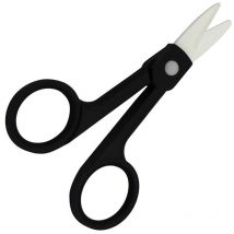 Ciseaux Frichy Fr-cis-c - Pêcheur.com