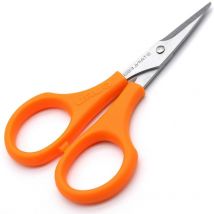 Ciseaux Guru Rig Scissors Grs