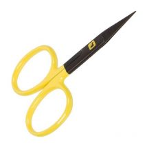Ciseaux Loon Outdoors Ergo All Purpose Scissors Lof0978