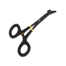 Ciseaux Loon Outdoors Rogue Hook Removal Forceps Lof1020 - Pêcheur.com
