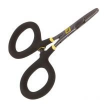 Ciseaux Loon Outdoors Rogue Micro Forceps Lof0997 - Pêcheur.com