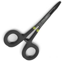 Ciseaux Orvis Forceps Or2xhn0900 - Pêcheur.com