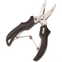 Ciseaux Rapala Split Ring Scissors Ra0124005