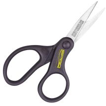 Ciseaux Spro Braided Line 4702-136 - Pour Pêche des Carnassiers - Pêcheur.com