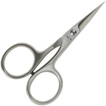 Ciseaux Tiemco Razor St Ft20409