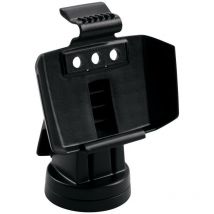 Clamp Garmin 010-11676-00