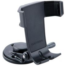 Clamp Marine Garmin Gpsmap 78/78s 010-11441-00