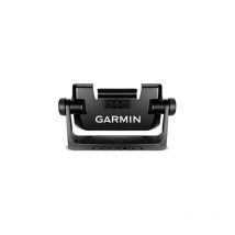 Clamp Of Fixing Garmin With Buttons 010-12233-03