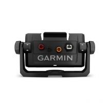 Clamp Pivotant/inclinable Garmin With Fast Release Echomap Plus 72sv 010-12672-05