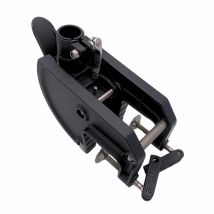 Clamp Set With Clamping Screws For Motor Haswing Protruar G3/g4/3/5/ultima Et Ventura 13131926