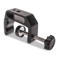 Clamping Ring Ms Range Power Clamp 7142410