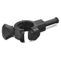 Clamping Ring Tubertini Attacco Nassa Os 82411xx