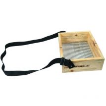 Clasificador Para Camarones Amiaud 629532