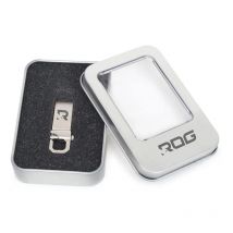 Clé Usb Rog 315 Chants Rog00022